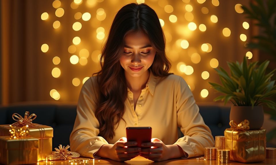 fube808 যা জানতে চান, এখানেই পাবেন