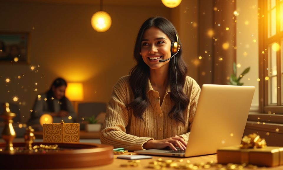 fube808 প্রশ্ন পাতায় যা যা পাবেন